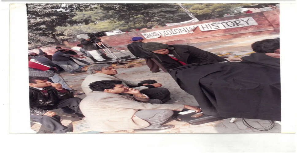 Exploring the Legacy of Hazaaron Khwaishein Aisi: Sudhir Mishra's Masterpiece