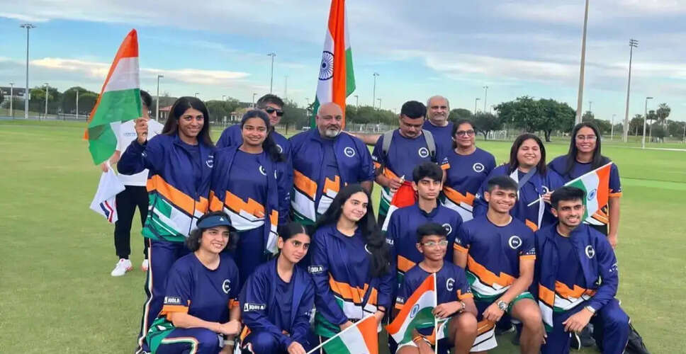 Vietnam to Host the Third Edition of the Pickleball World Cup