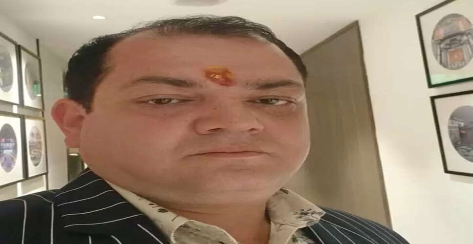 Community Unites Against Drug Abuse in Fatehpur