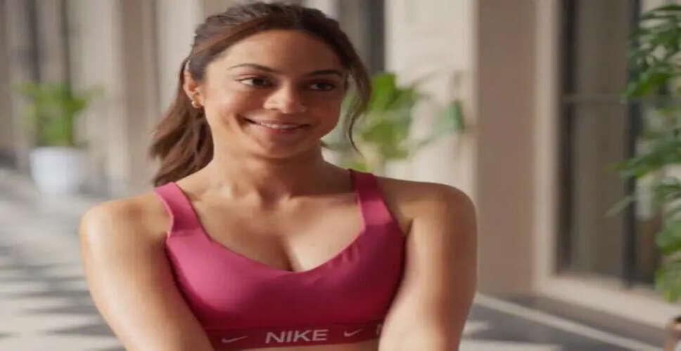 Revolutionizing Micro-Fiction: AJIO's 'Suit Yourself' Series