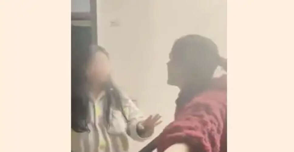 Racial Abuse Incident in Delhi: Arunachal Women Demand Justice