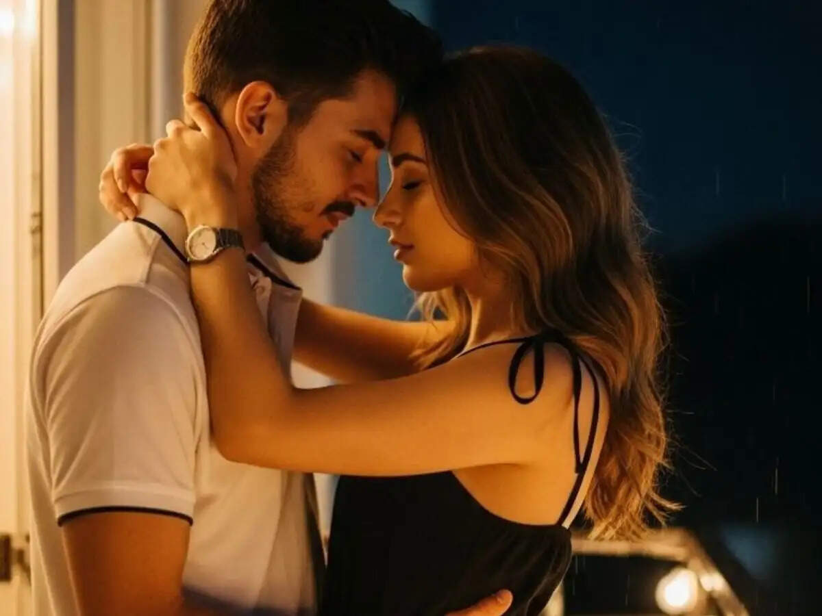 Enhancing Sexual Stamina: Effective Strategies for Improvement