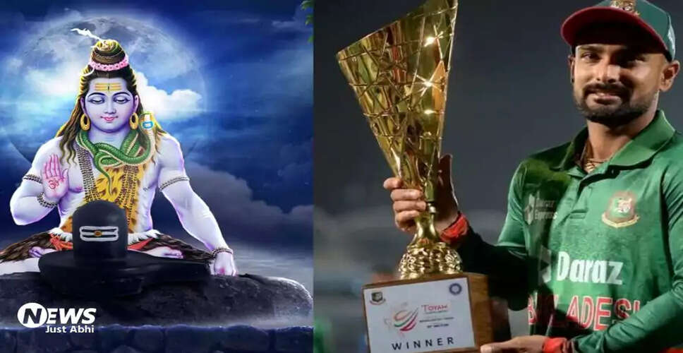 Five Notable Hindu Cricketers Representing Bangladesh