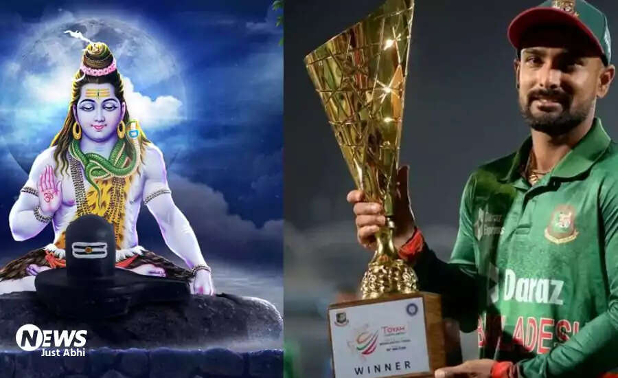 Five Notable Hindu Cricketers Representing Bangladesh