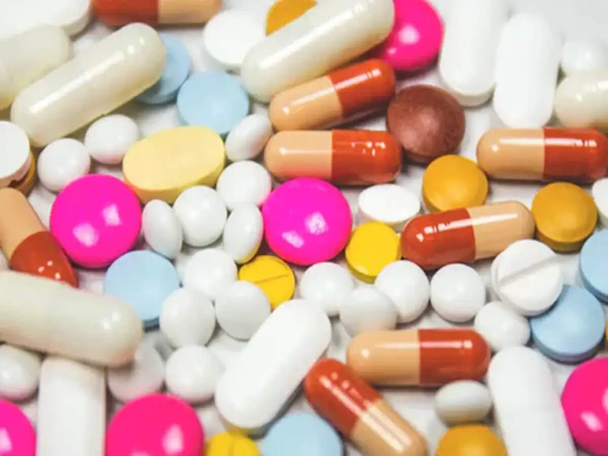 Revolutionary Male Contraceptive Pill Under Development