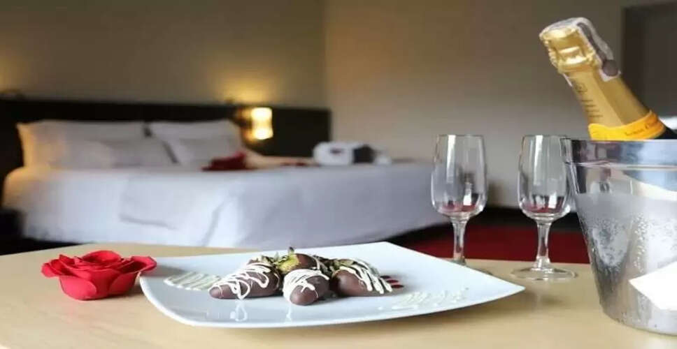 Essential Hotel Items You Can Take Home Without Hesitation