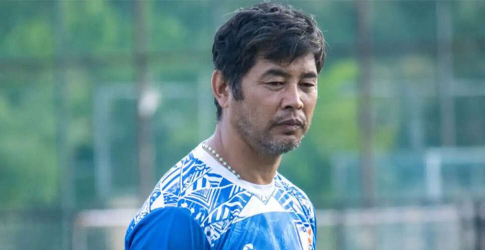 India Aims for SAFF Women's Championship Glory Against Bhutan