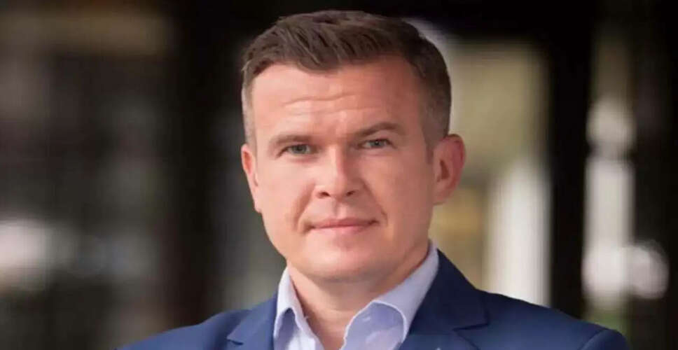 India's Doping Challenge: WADA Calls for Stronger Measures