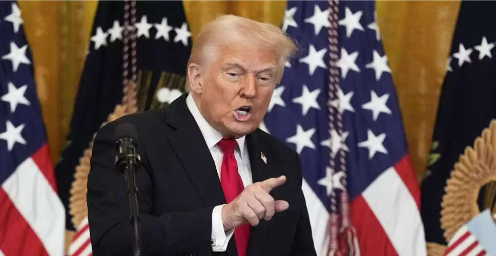 New Tariff Refund Program Launches to Aid Businesses Affected by Supreme Court Ruling