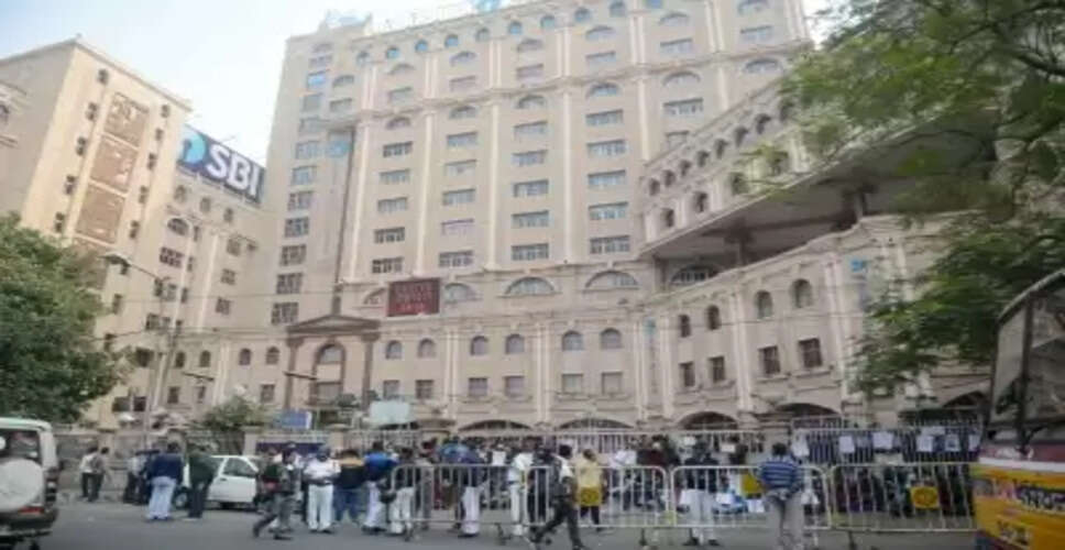 SBI unveils special Rs 4 lakh collateral-free loan scheme for Agniveers