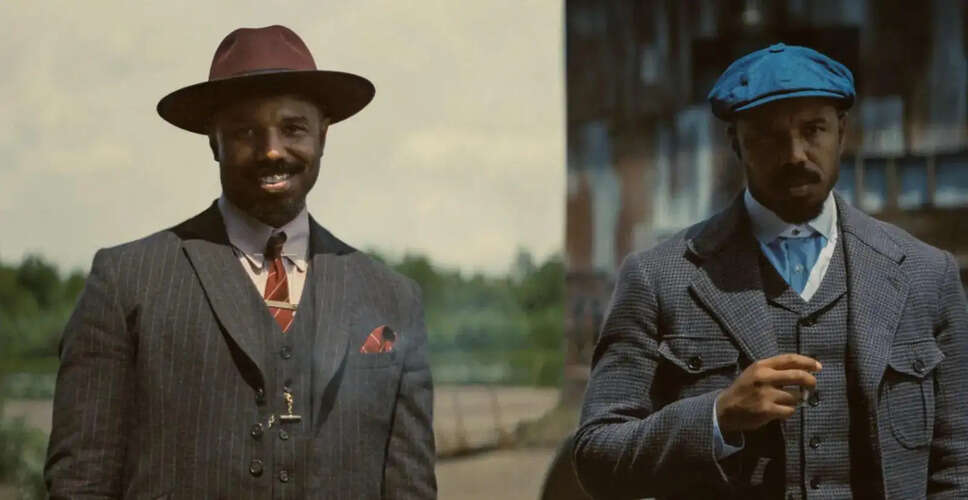 Double Roles Shine at the 98th Academy Awards