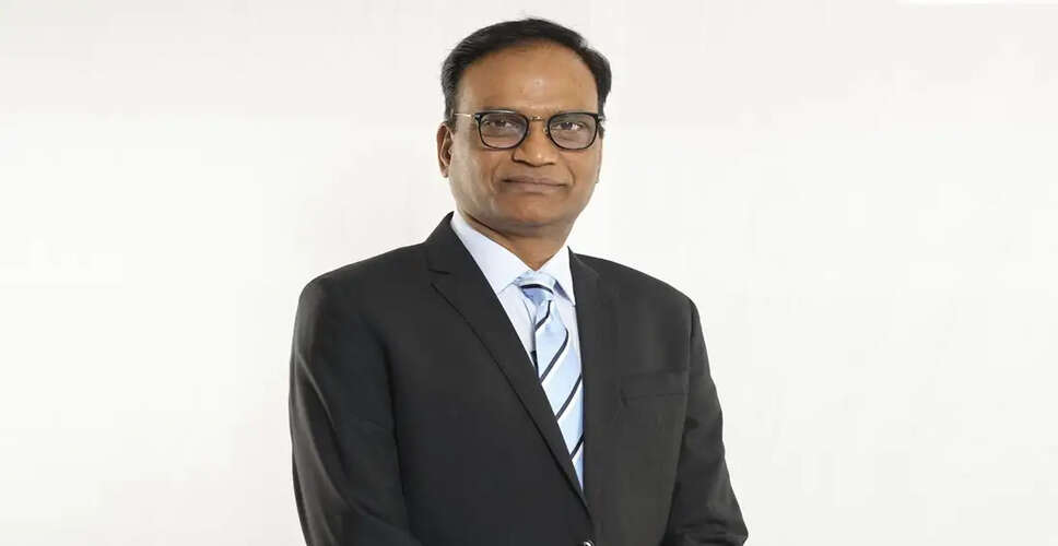 The Impact of Smart Meters on India's Energy Sector