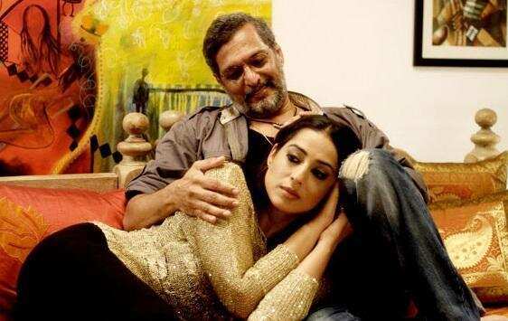 Karisma Kapoor and Nana Patekar starrer ‘Shakti: The Power’ clocks 18 years; Karisma remembers her collaboration with producer Sridevi