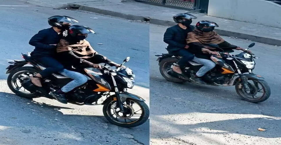 Bangladesh Nationals Arrested in West Bengal for Political Murder