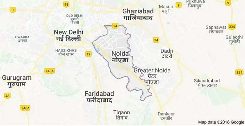 Noida Hotel Denies Accommodation to Bengali Family Amid Controversy