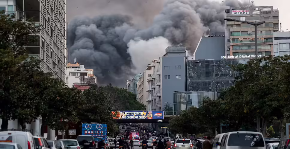 New Ceasefire Agreement Between Israel and Lebanon: Key Developments