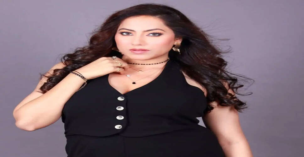 Celebrities Share Their Insights on Achieving True Health