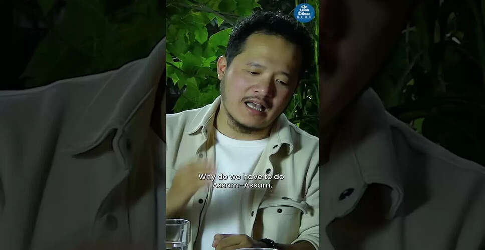 Engaging Visual Content for Your Audience