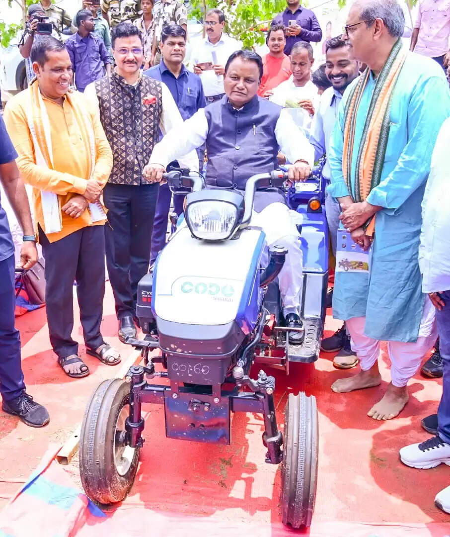 Exciting Moments at Kalinga Super Cup: Mohun Bagan SG vs FC Goa Showdown!