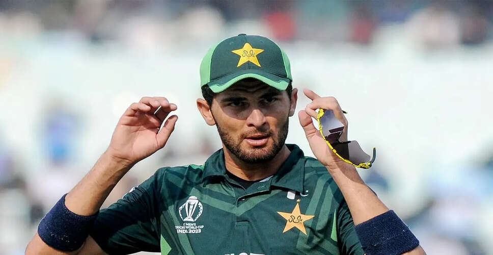 Lahore Qalandars Players Face Security Breach Allegations in PSL