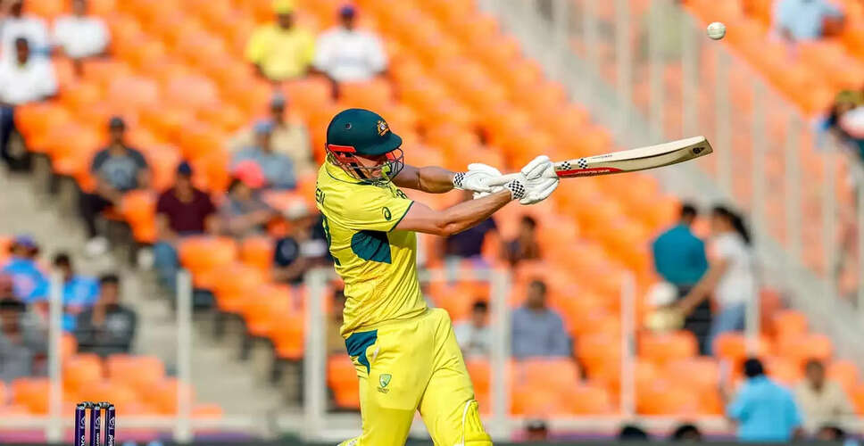 KKR Secures Cameron Green for Record Price at IPL Auction