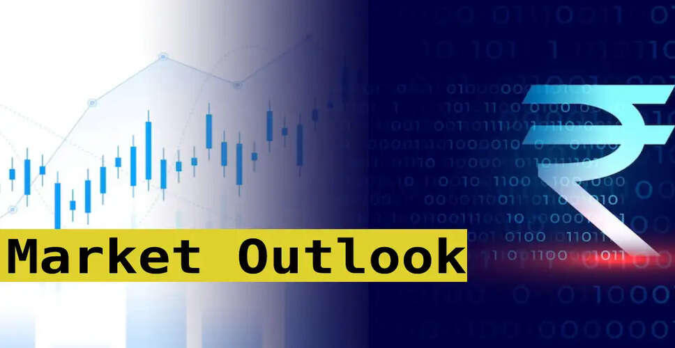 What&rsquo;s Next for the Stock Market Amid Geopolitical Tensions and Earnings Reports?