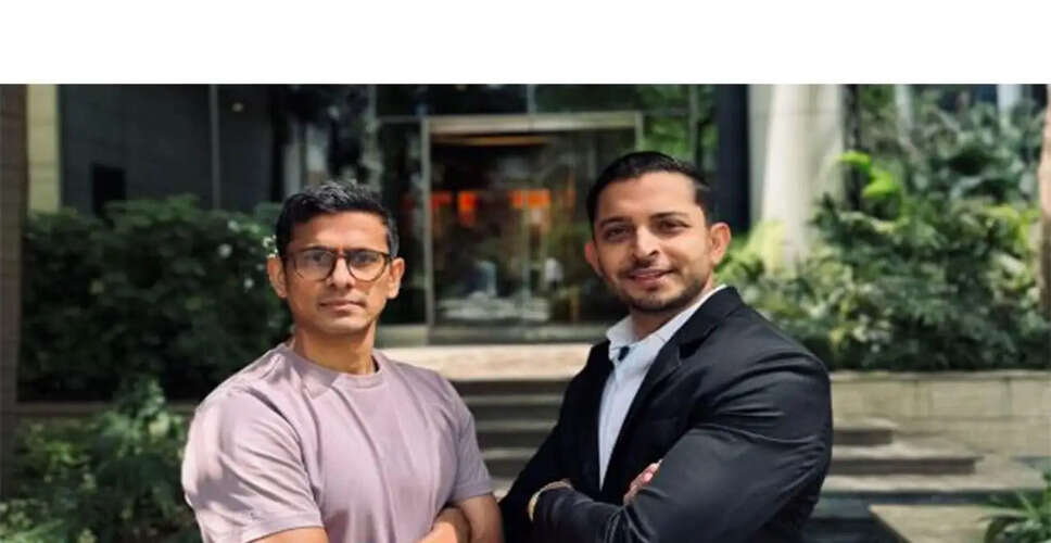 Saurav Ghosal Takes on Role as Sports Commissioner for World Premier Squash