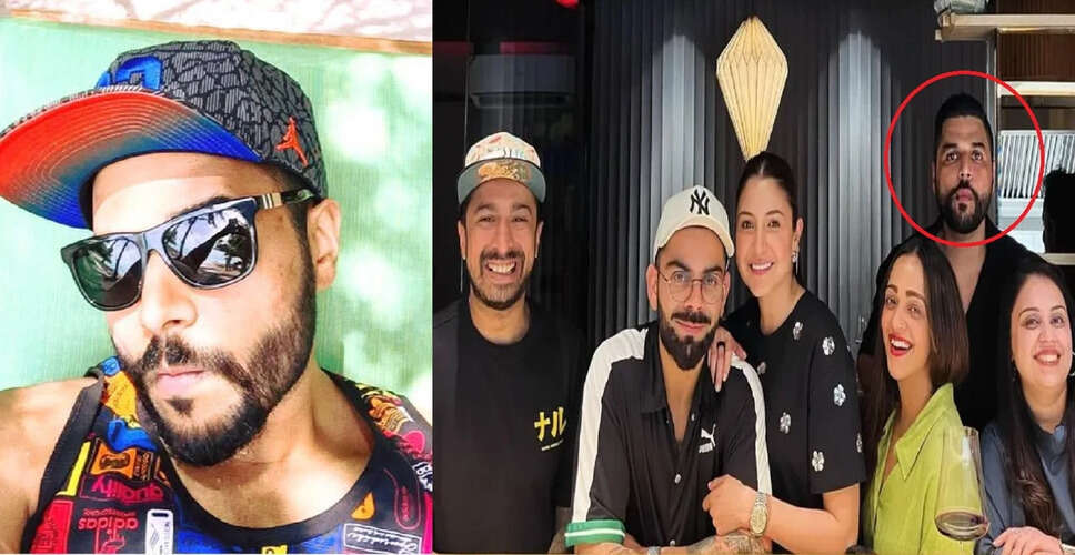 Tragic Incident Overshadows RCB's Historic IPL Victory