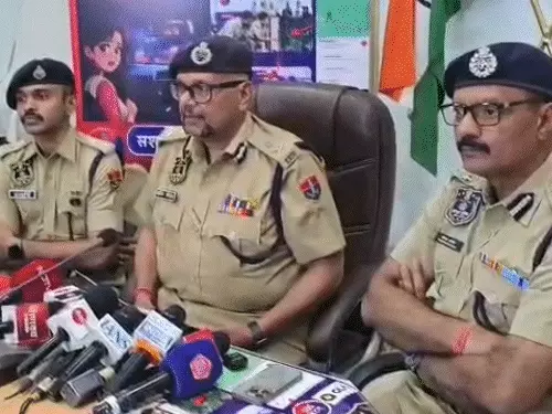 Enhanced Safety Measures for Ola Cab Passengers in the State