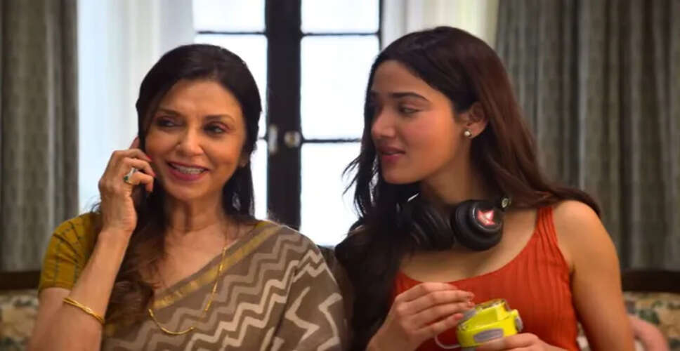 From Box Office Flop to OTT Hit: The Surprising Comeback of a Film