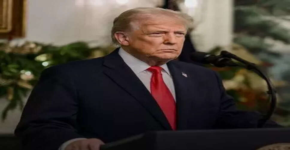 US Imposes Sanctions on Iranian and Venezuelan Entities Amid Rising Tensions