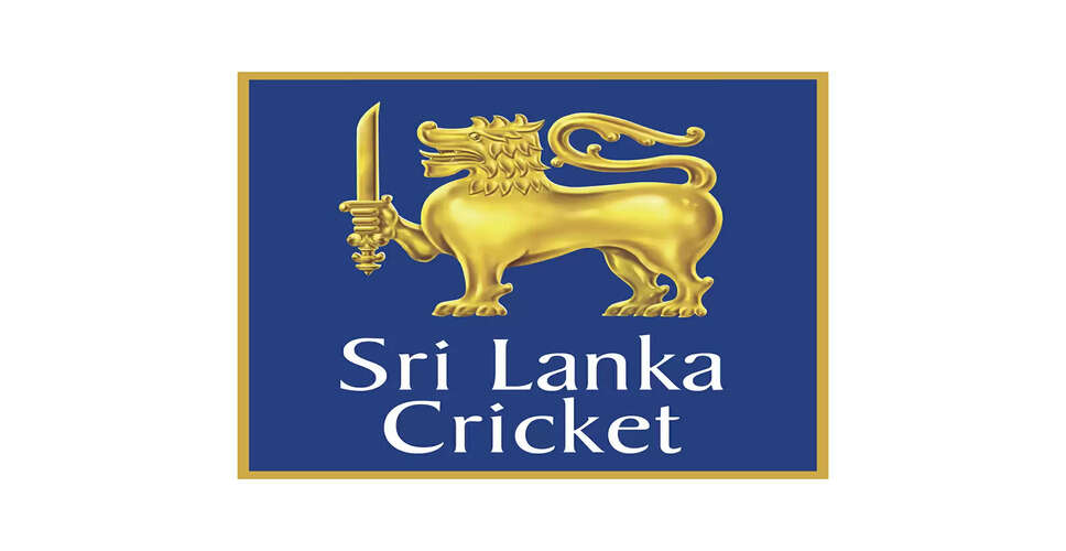 Lanka Premier League to Introduce Player Draft for Sixth Season