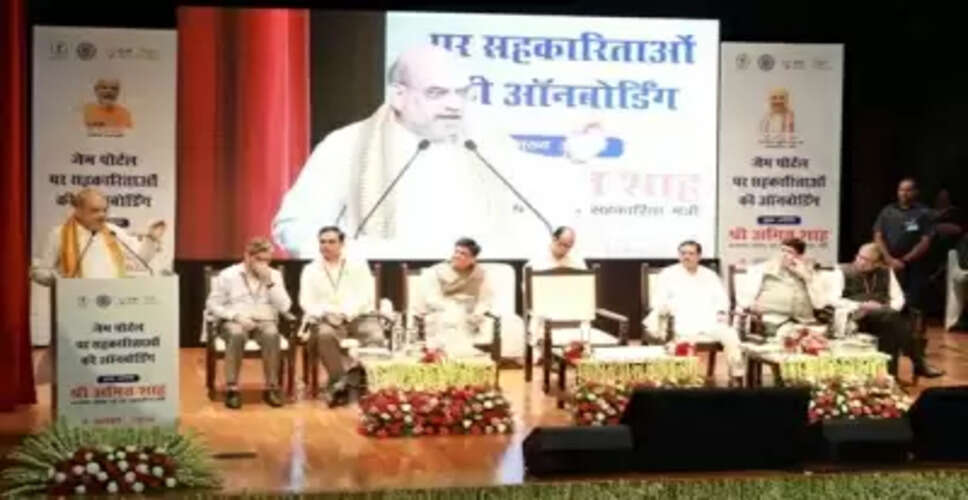 Over 1.64 lakh primary buyers, 4.2 lakh active sellers now onboard on GeM