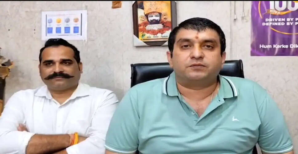 Empowering Women: The Impact of the Nari Shakti Vandan Act