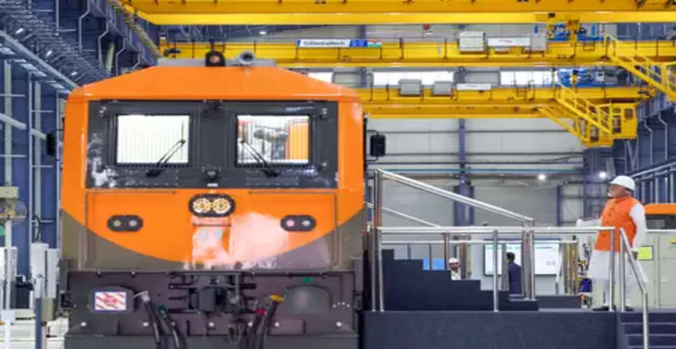 Indian economy poised to remain fastest-growing one in FY26: SBI report