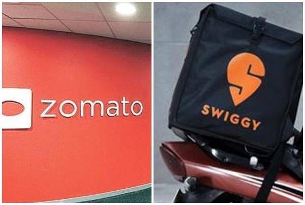 Swiggy lying to restaurants for higher commissions' - The Hindu BusinessLine