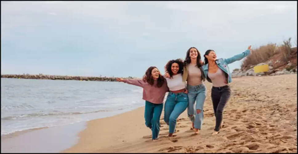 Embrace a Fresh Look for the New Year 2026