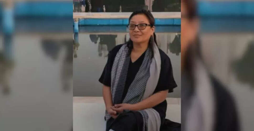 Defamation Suit Looms Over Assam Chief Minister After Election Remarks