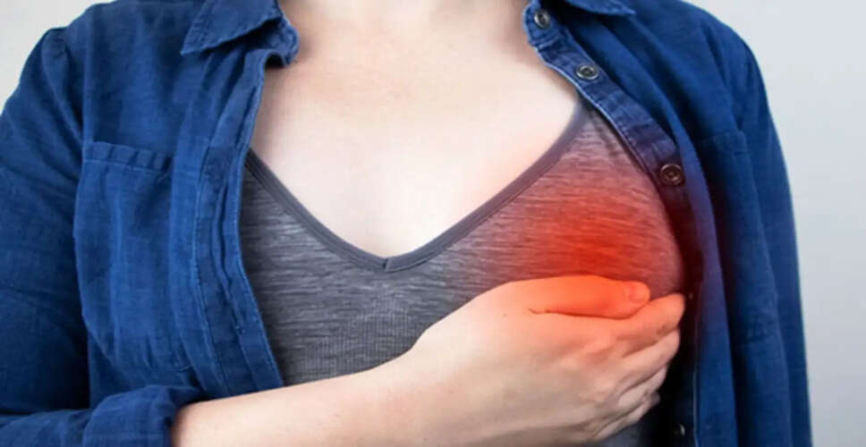 Understanding the Rising Threat of Breast Cancer in India