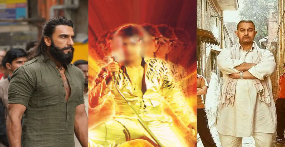 Disco Dancer: The Trailblazer of Indian Cinema's Global Success