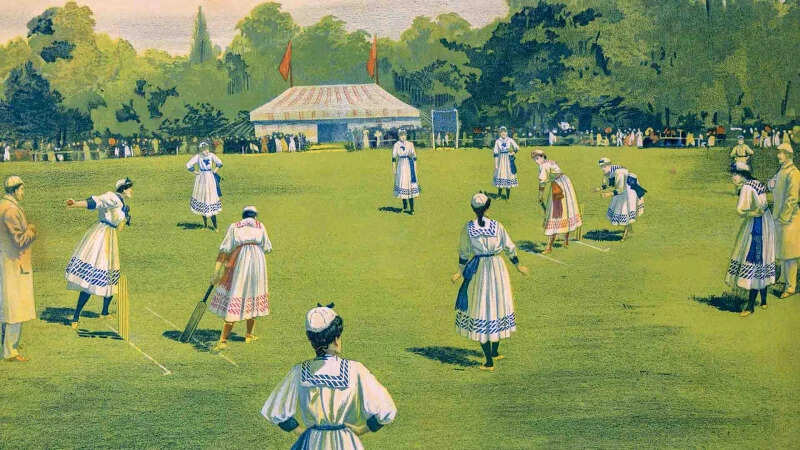 The Evolution of Bowling in Cricket: From Underarm to Overarm