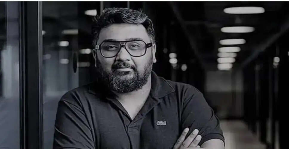 Kunal Shah Appointed as WhatsApp CEO: A New Era for Meta's Messaging Giant