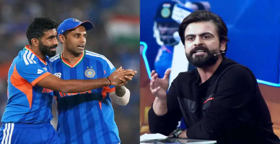 Ahmed Shehzad's Controversial Claims on BCCI and ICC Dope Testing