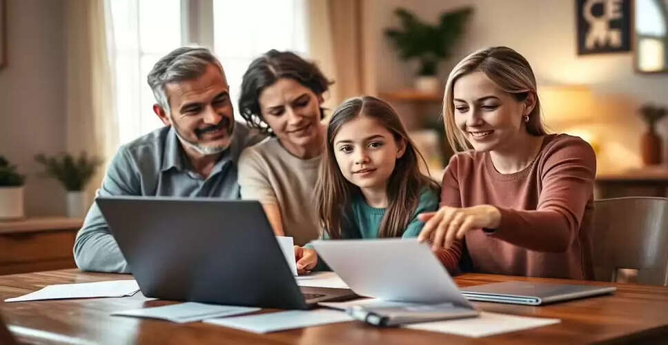 Understanding Small Savings Schemes: A Guide for 2026