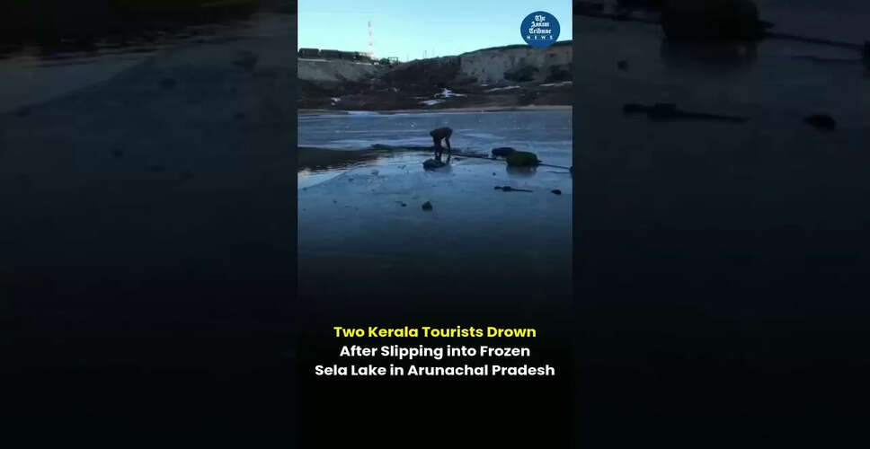 Engaging Visual Content for Enhanced Storytelling