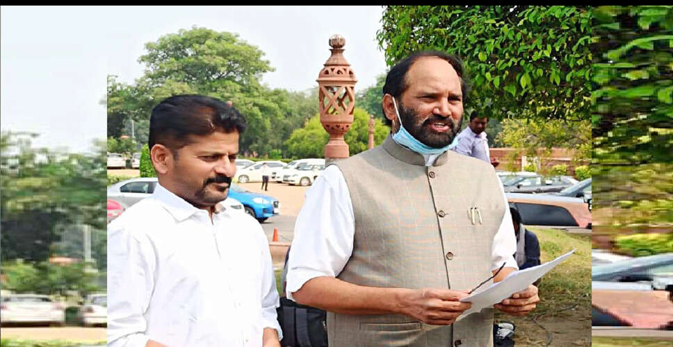 Congress Demands Transparency on Military Losses During Operation Sindoor