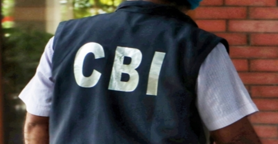 CBI busts major cyber fraud racket in Pune, Mumbai; three arrested
