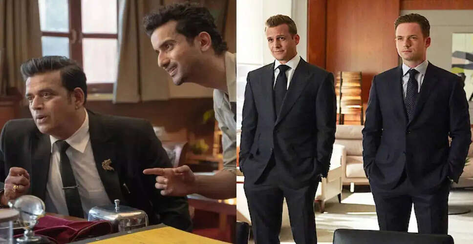 Supreme Court Justice Highlights Realities of Law Education at NLIU Bhopal