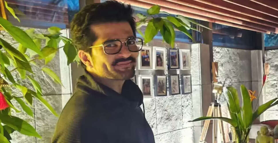 Bigg Boss Marathi Season 6 Concludes with Tanvi Kolte as Champion