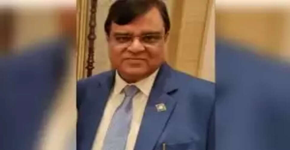 Bihar Police Neutralizes Suspect Linked to Businessman's Murder in Patna